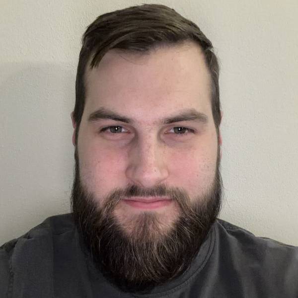 modelka s ID 010171FMG4 p021