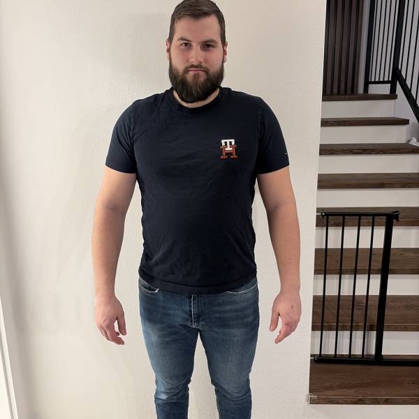 modelka s ID 010171FMG4 p031