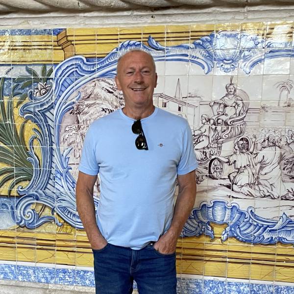 modelka s ID 010171KYHV p021