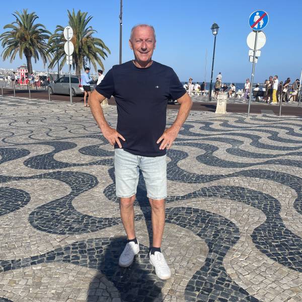 modelka s ID 010171KYHV p031