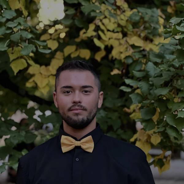 modelka s ID 010174WFP6 p021