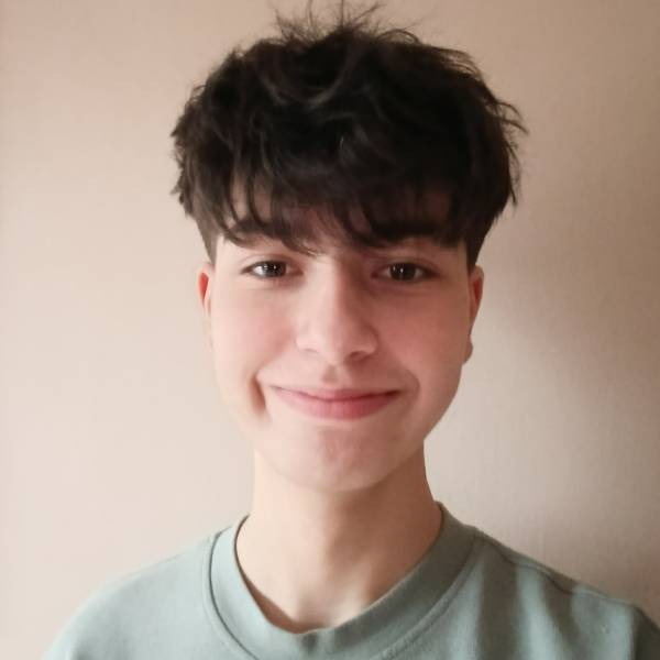 modelka s ID 01017812GG p021