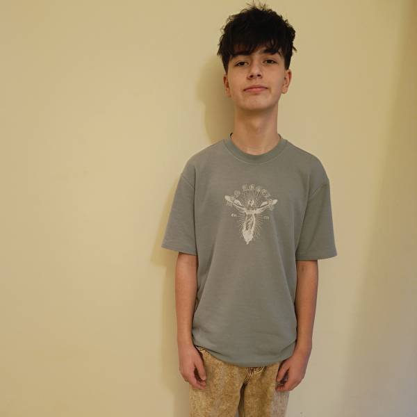 modelka s ID 01017812GG p031