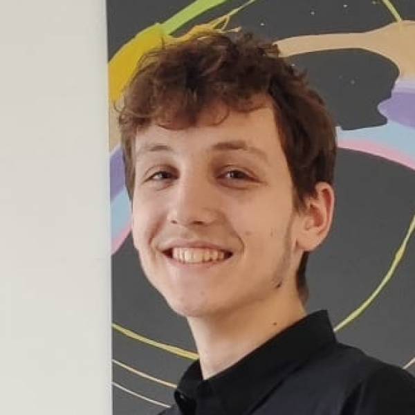 modelka s ID 0101782HC7 p021