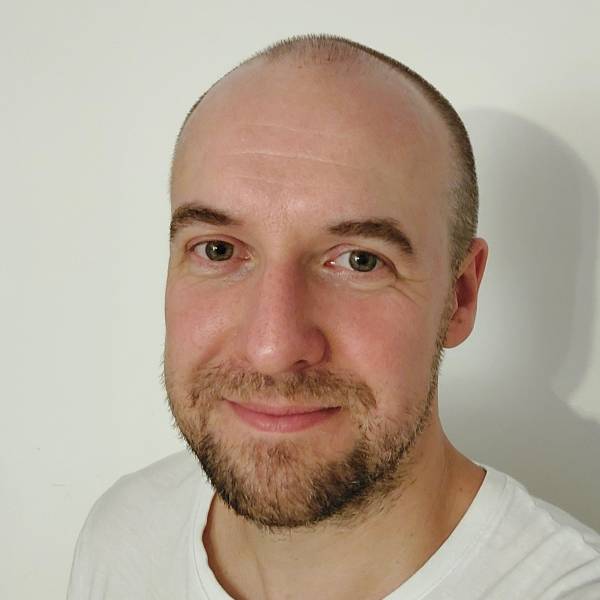 modelka s ID 01017A6JWE p021