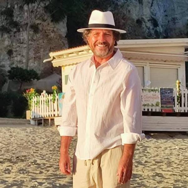 fotografia p012 profilu 01017AC484