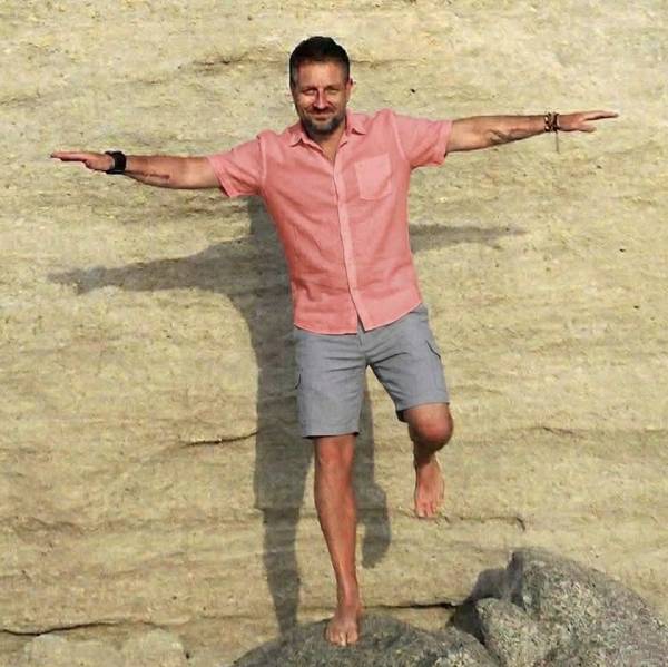 fotografia p013 profilu 01017AC484