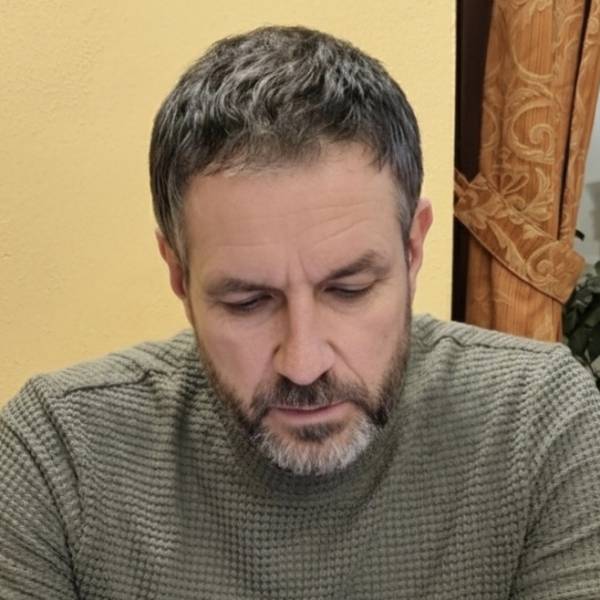 fotografia p014 profilu 01017AC484