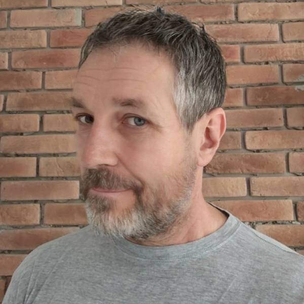 fotografia p015 profilu 01017AC484