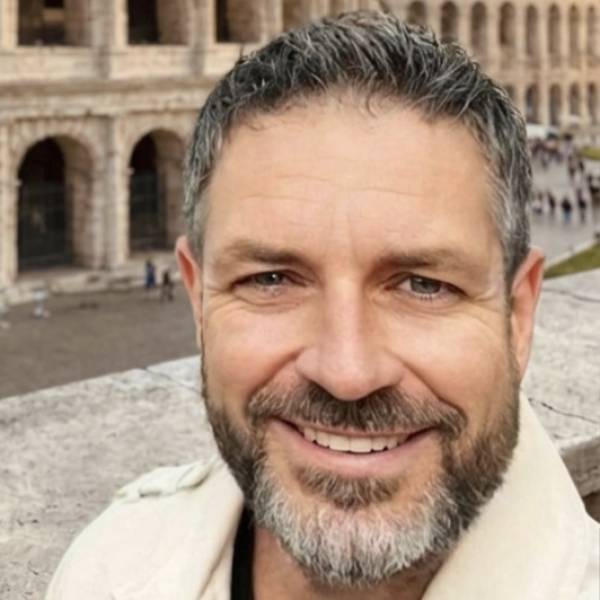 modelka s ID 01017AC484 p021