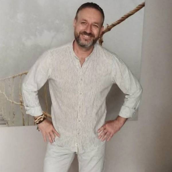 modelka s ID 01017AC484 p031