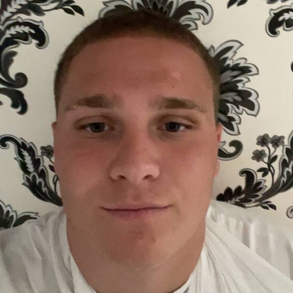 modelka s ID 01017CO485 p021