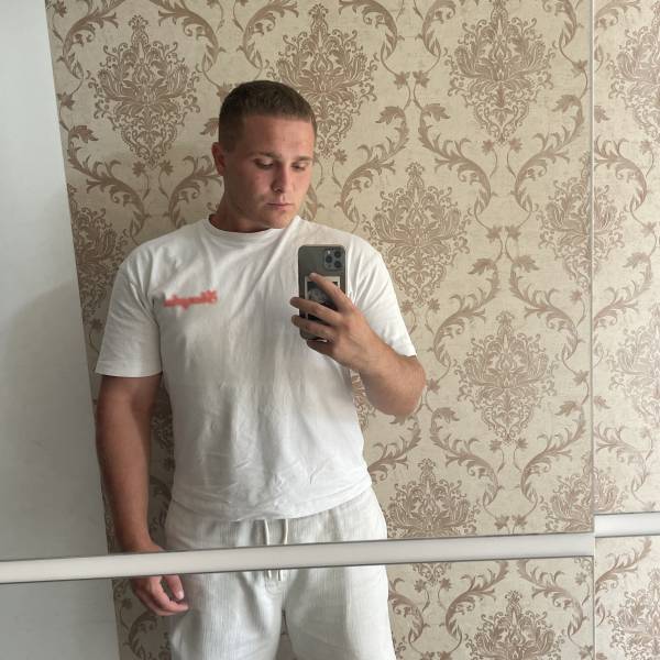 modelka s ID 01017CO485 p031