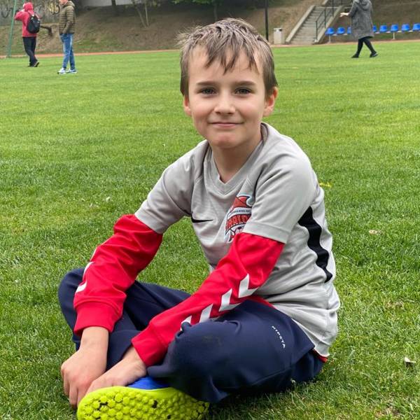 fotografia p012 profilu 01017GYWJ3