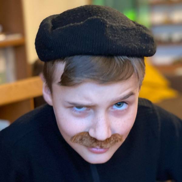 fotografia p013 profilu 01017GYWJ3