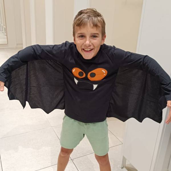 fotografia p014 profilu 01017GYWJ3