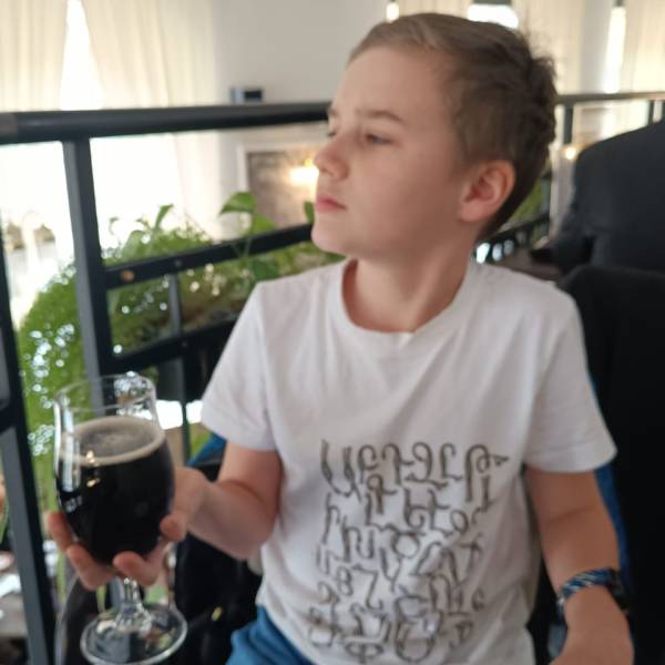 fotografia p015 profilu 01017GYWJ3