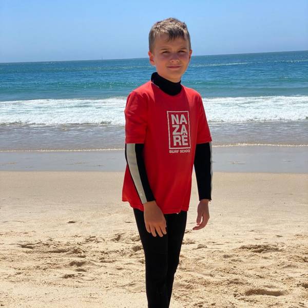 modelka s ID 01017GYWJ3 p031