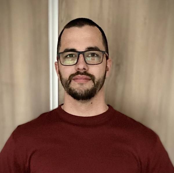 komparz profil 01017JHFEG