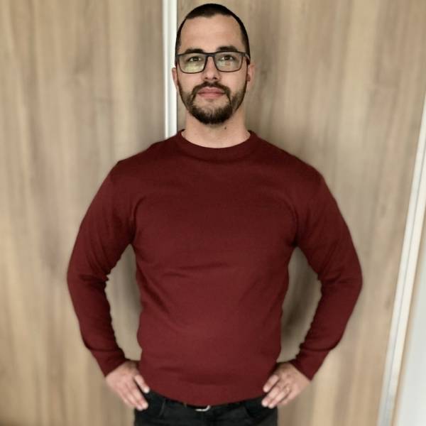 modelka s ID 01017JHFEG p031