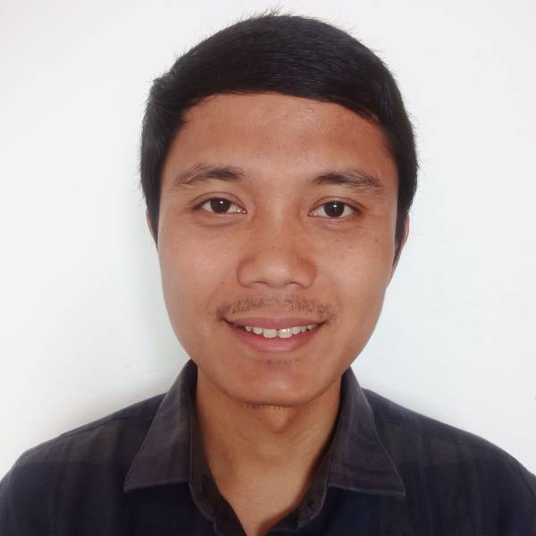 profilová fotografia