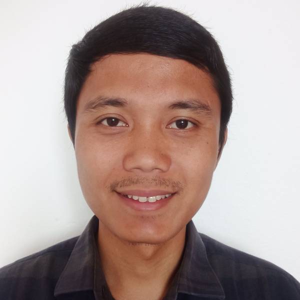 modelka s ID 01017JY25T p021