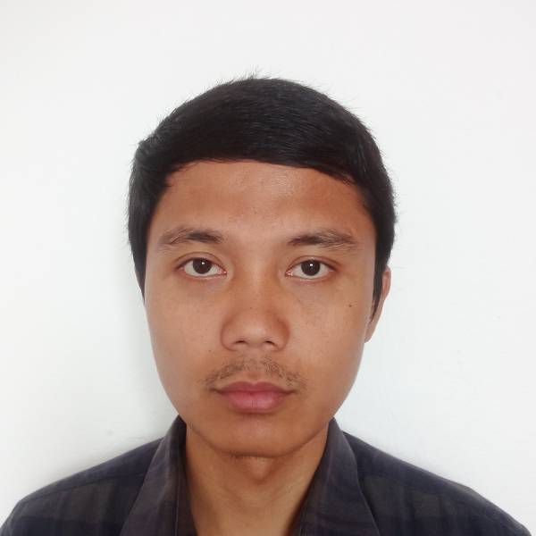 modelka s ID 01017JY25T p031