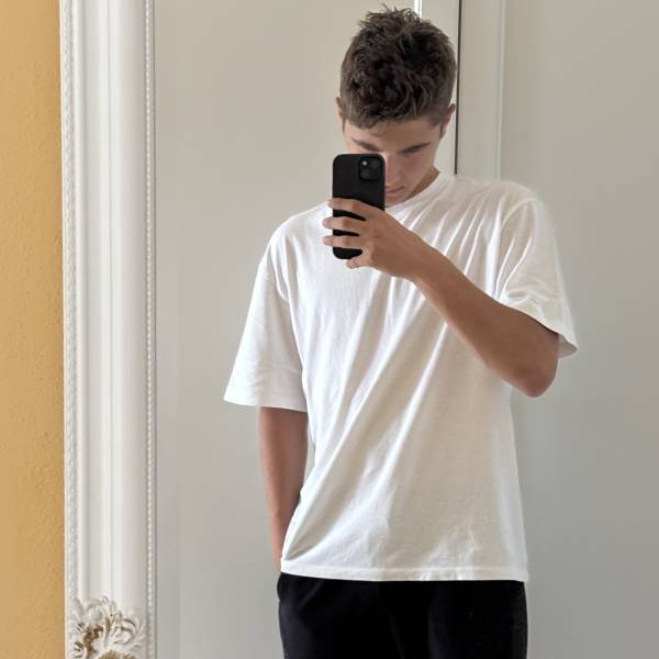 fotografia p012 profilu 01017KQ9U4