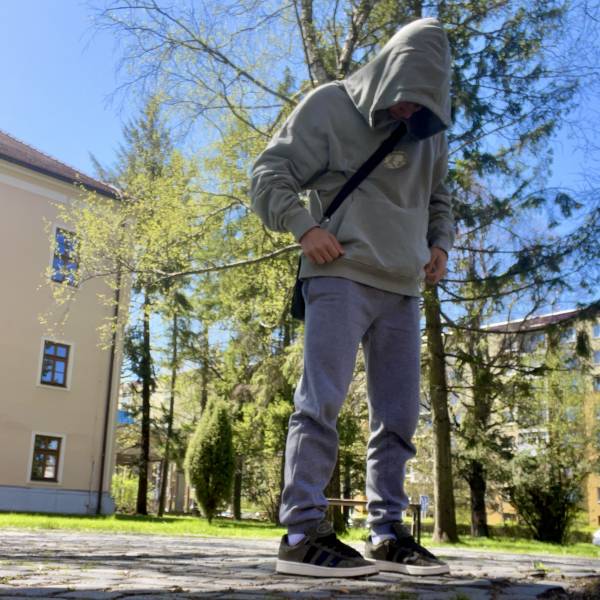 fotografia p014 profilu 01017KQ9U4