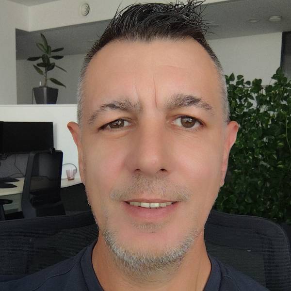 modelka s ID 01017MUK4B p021