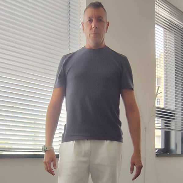 modelka s ID 01017MUK4B p031