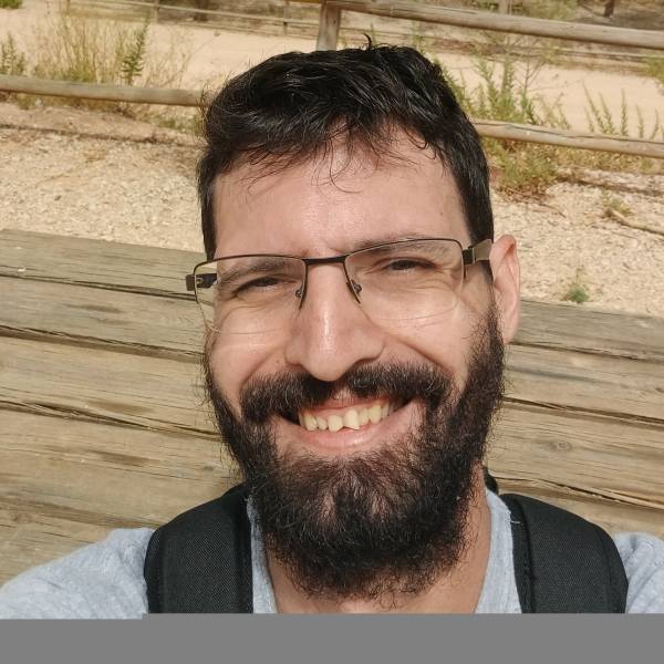 modelka s ID 01017MW93I p021