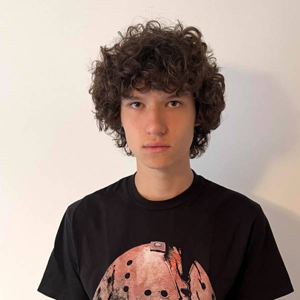 fotografia p012 profilu 01017N7K6G