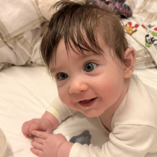 fotografia p012 profilu 01017QFDNW