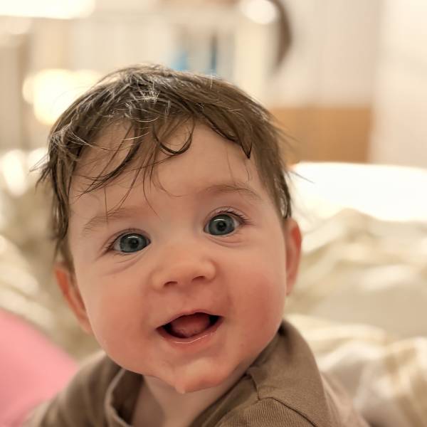 fotografia p013 profilu 01017QFDNW