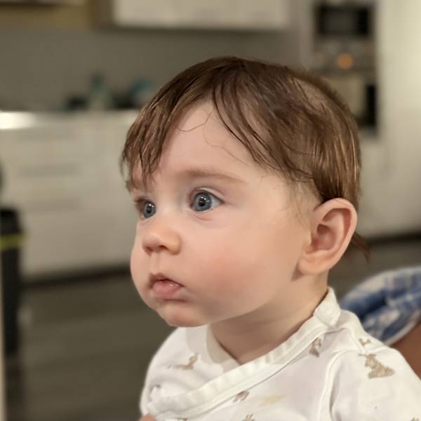 fotografia p014 profilu 01017QFDNW