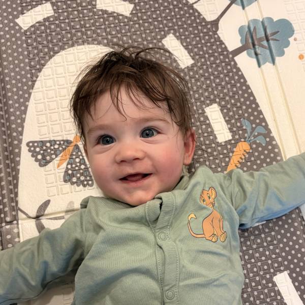 fotografia p015 profilu 01017QFDNW