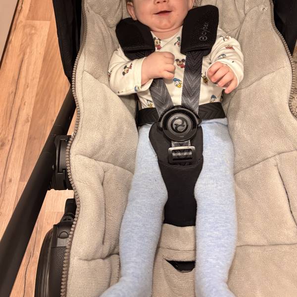 modelka s ID 01017QFDNW p031