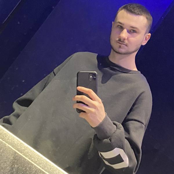 modelka s ID 01017SC7PT p031