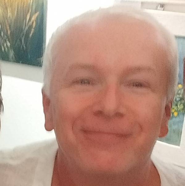 modelka s ID 01017TR3UN p021