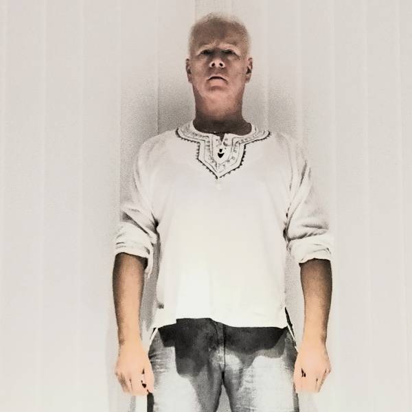 modelka s ID 01017TR3UN p031