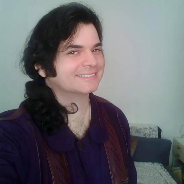 modelka s ID 01017UQ4EC p021