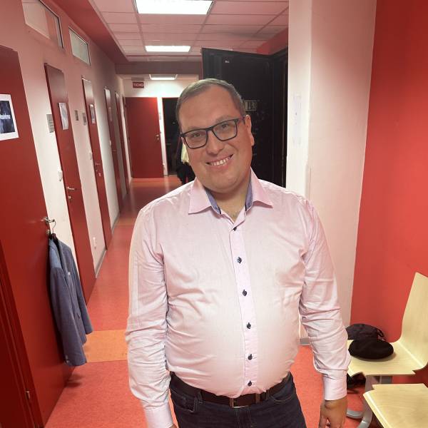 modelka s ID 01017USPBU p021