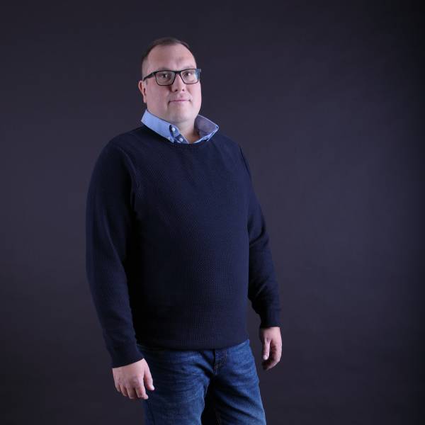 modelka s ID 01017USPBU p031