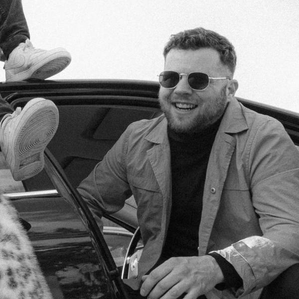 modelka s ID 010180FM1S p021