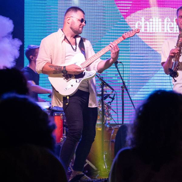 modelka s ID 010180FM1S p031