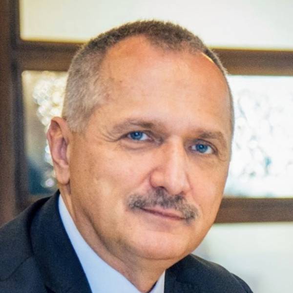 profilová fotografia