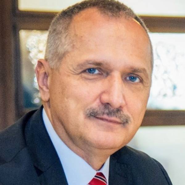 modelka s ID 010181X55P p021