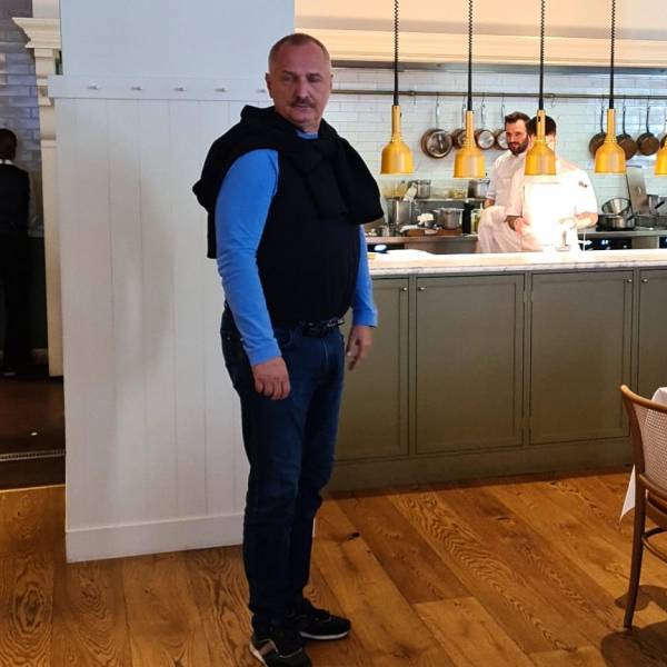 modelka s ID 010181X55P p031