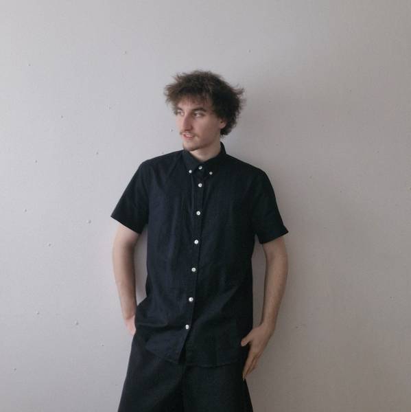 modelka s ID 010185V7GO p031